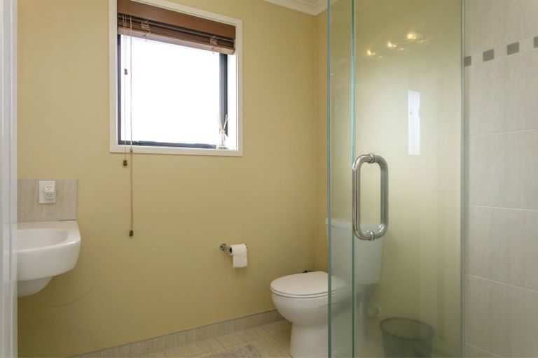 Photo of property in 31 Topia Drive, Turangi, 3334