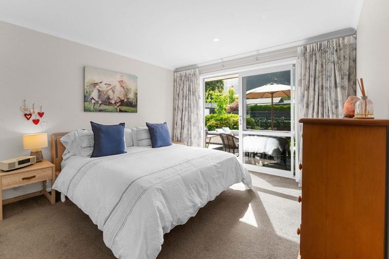 Photo of property in 7 Millar Street, Te Aroha, 3320