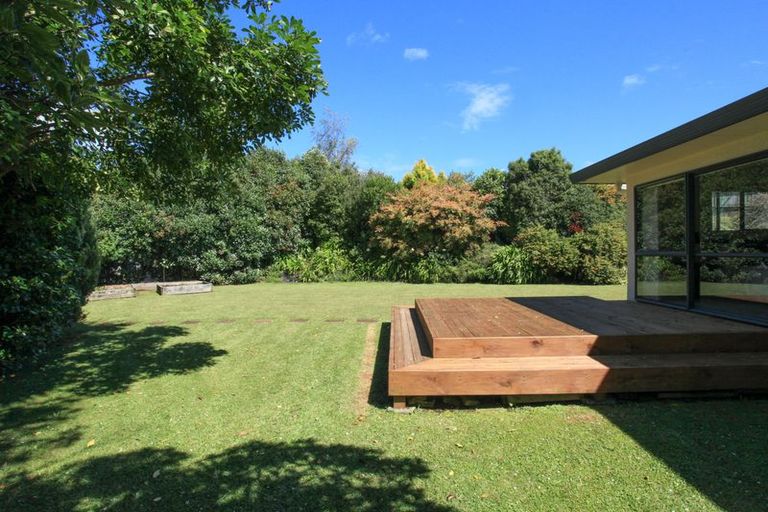 Photo of property in 217 Grandview Road, Grandview Heights, Hamilton, 3200