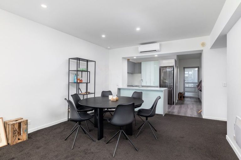 Photo of property in 5/272 Marine Parade, New Brighton, Christchurch, 8061