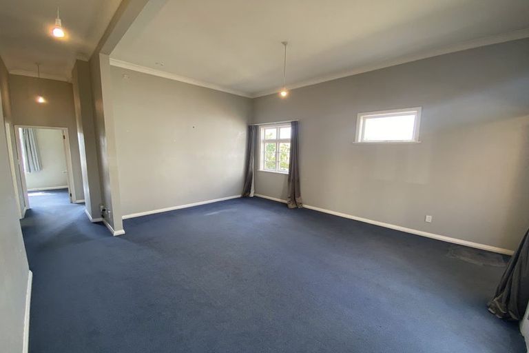 Photo of property in 63 Wright Street, Mount Cook, Wellington, 6021