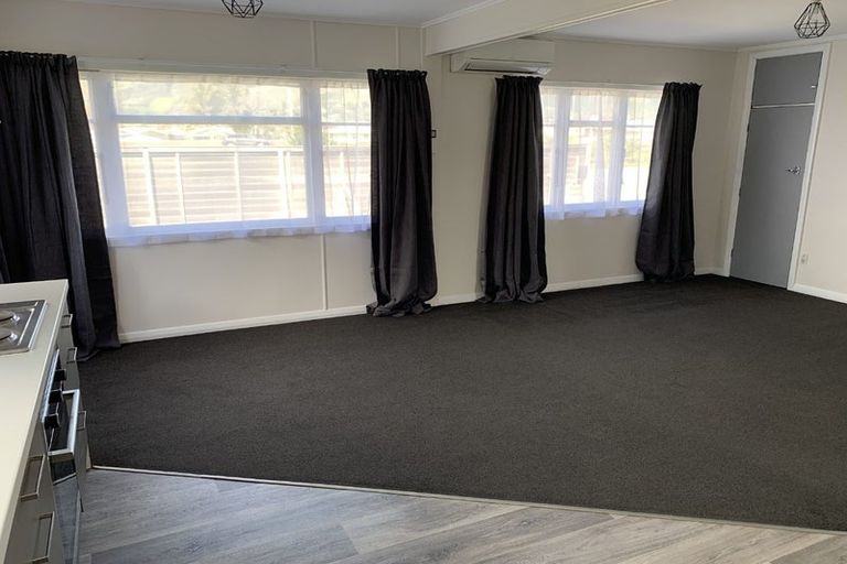 Photo of property in 33 Beach Road, Richmond, 7020