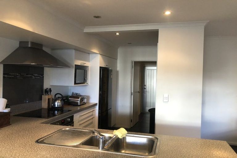 Photo of property in 1a Charlemont Street, Whitiora, Hamilton, 3200