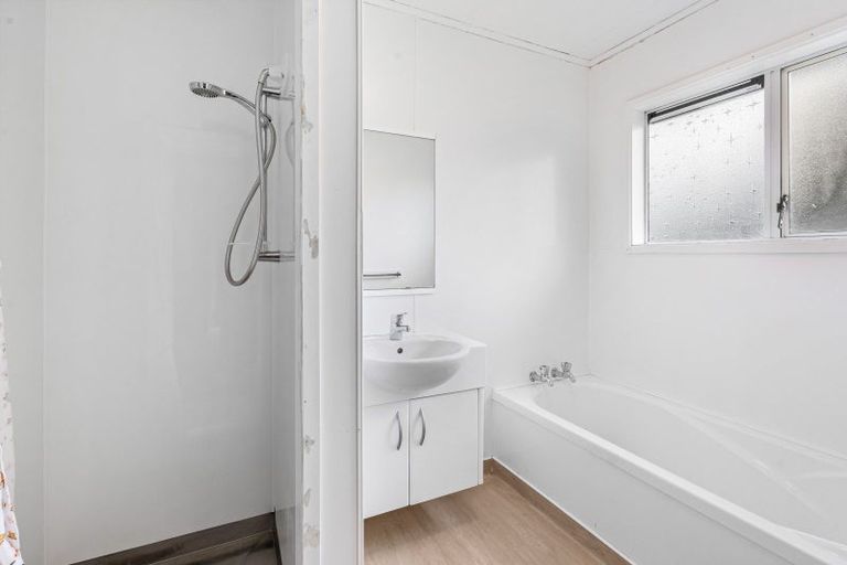 Photo of property in 55 Balmoral Road, Tikipunga, Whangarei, 0112