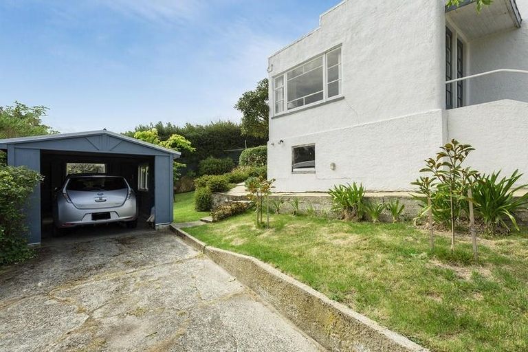 Photo of property in 11 Dalmeny Street, North East Valley, Dunedin, 9010
