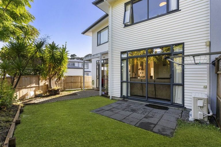 Photo of property in 46/2 Armoy Drive, East Tamaki, Auckland, 2016