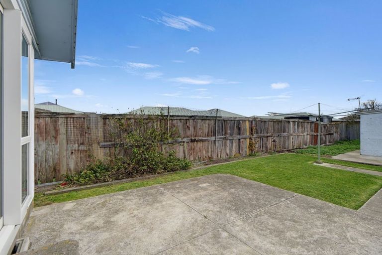 Photo of property in 57 Peraki Street, Kaiapoi, 7630
