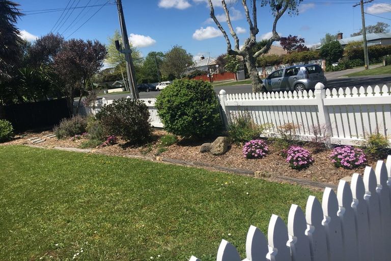 Photo of property in 109 Albert Street, Hamilton East, Hamilton, 3216