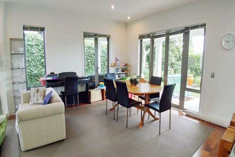 Photo of property in 64/140 Gills Road, Albany Heights, Auckland, 0632