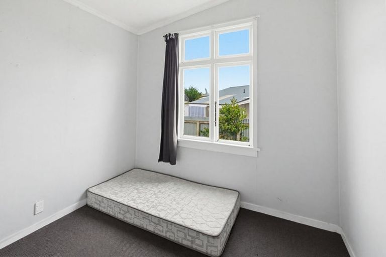 Photo of property in 38 Meadow Street, Lumsden, 9730