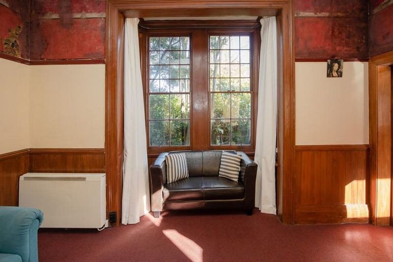 Photo of property in 5a Dolphin Street, North East Valley, Dunedin, 9010