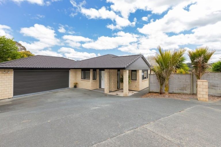Photo of property in 48 Blue Gum Drive, Warkworth, 0910