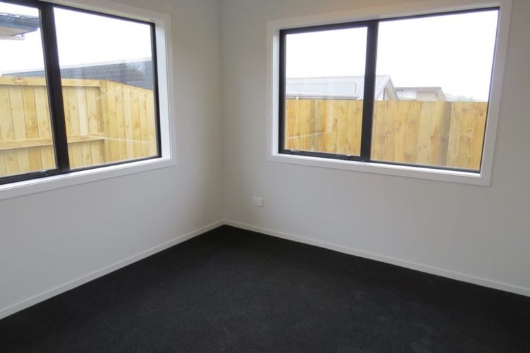 Photo of property in 2/30 Borman Road, Huntington, Hamilton, 3281