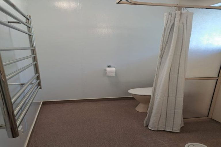 Photo of property in 4 Dodson Valley Road, Atawhai, Nelson, 7010