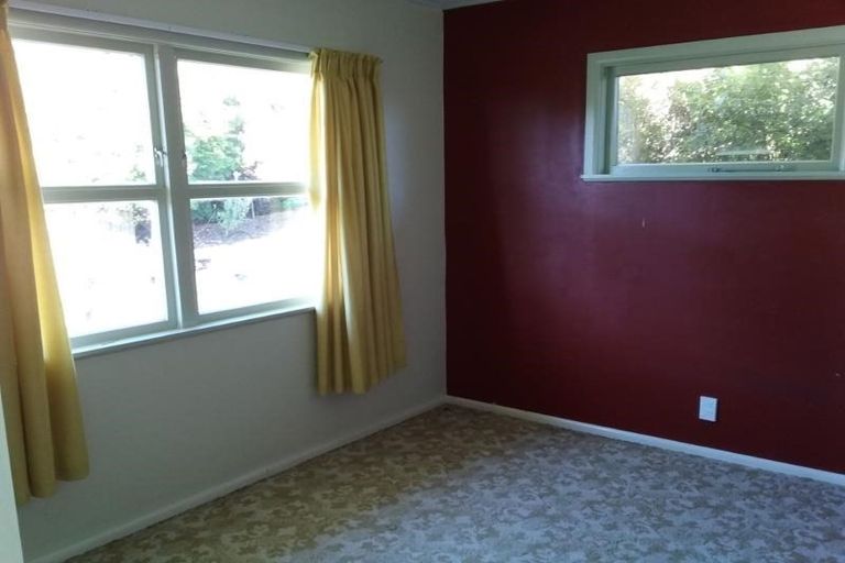 Photo of property in 19 Douglas Road, Wakatu, Nelson, 7011