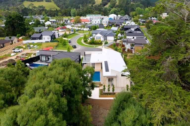 Photo of property in 34 Torea Road, Matakana, Warkworth, 0985