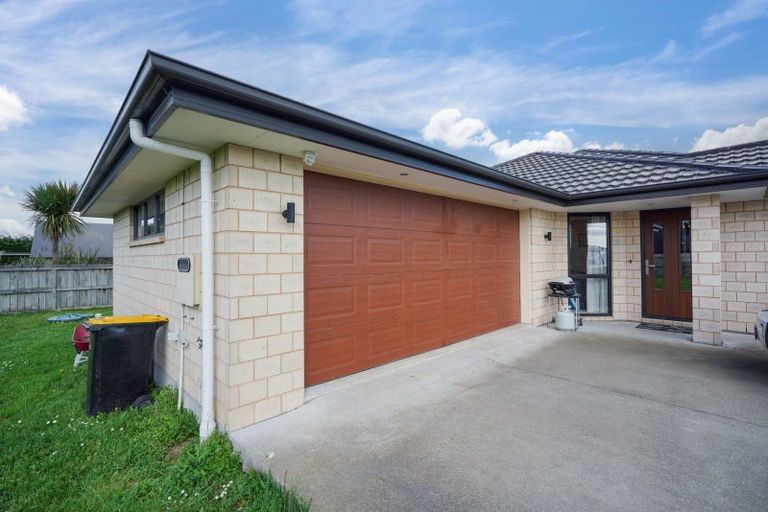 Photo of property in 28 Majestic Chance, Seaward Bush, Invercargill, 9812