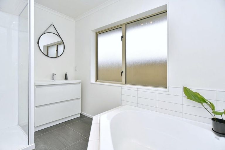 Photo of property in 22 Reka Street, Parklands, Christchurch, 8083