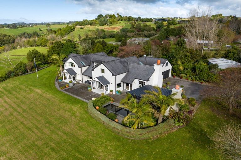 Photo of property in 30a Sagewood Road, Whakamarama, Tauranga, 3180