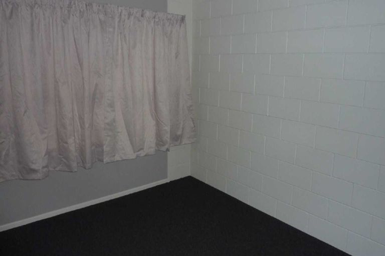 Photo of property in 4/211 River Road, Claudelands, Hamilton, 3214