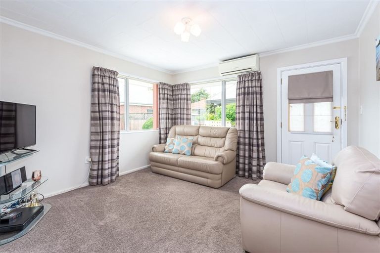 Photo of property in 2/548 Cranford Street, Papanui, Christchurch, 8052