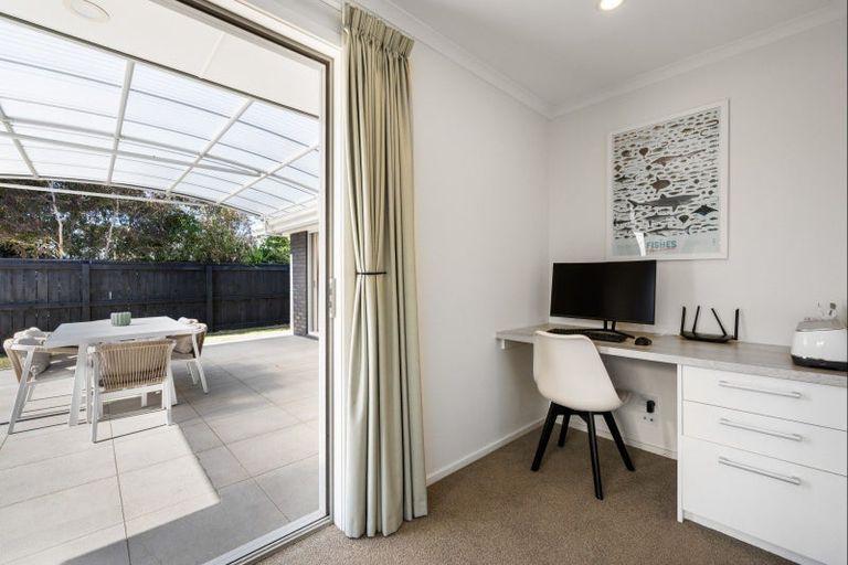 Photo of property in 23 Corsair Crescent, Burleigh, Blenheim, 7201