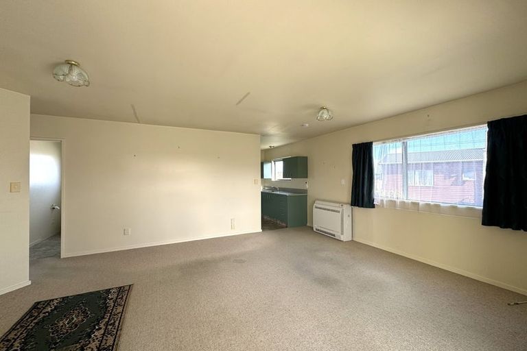 Photo of property in 50d Lanark Street, Balclutha, 9230