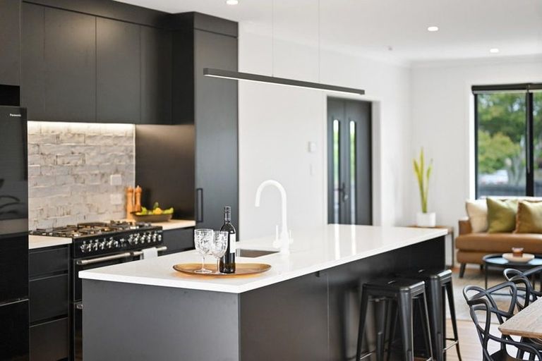 Photo of property in 143 Beerescourt Road, Beerescourt, Hamilton, 3200