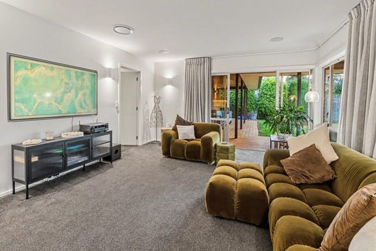 Photo of property in 31 Westview Crescent, West Melton, 7618