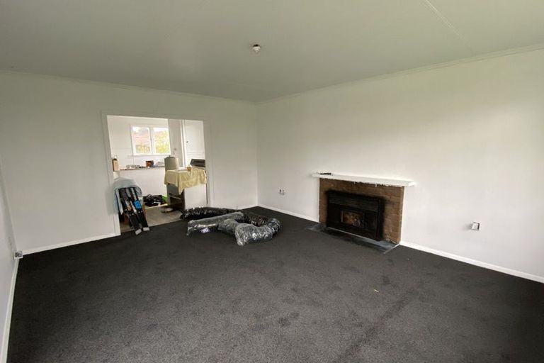 Photo of property in 28 North Street, Feilding, 4702