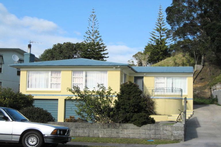 Photo of property in 254a Pohutukawa Avenue, Ohope, 3121