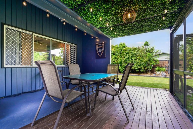 Photo of property in 4/123 Queens Avenue, Frankton, Hamilton, 3204