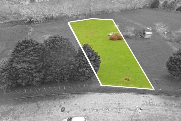 Photo of property in 7 Williams Avenue, Ohura, 3926