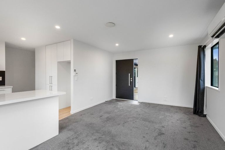 Photo of property in 1/70 Ottawa Road, Wainoni, Christchurch, 8061