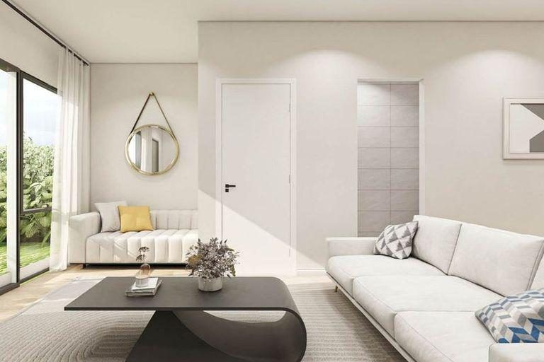 Photo of property in 7 Valour Lane, Papakura, 2110