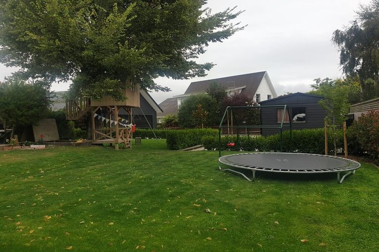 Photo of property in 44a Rose Street, Somerfield, Christchurch, 8024