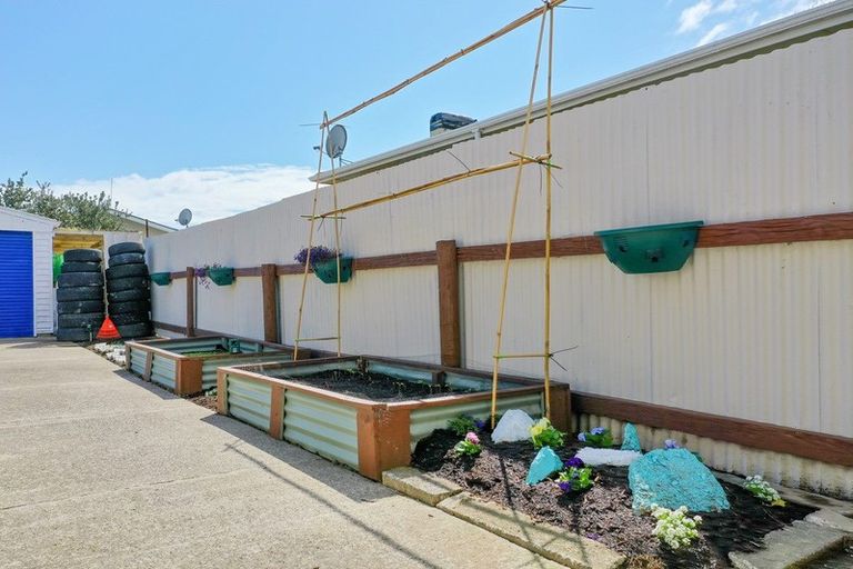 Photo of property in 10 Rambler Drive, Whakatane, 3120