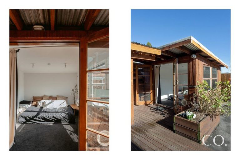 Photo of property in 24 Manson Street, Gate Pa, Tauranga, 3112