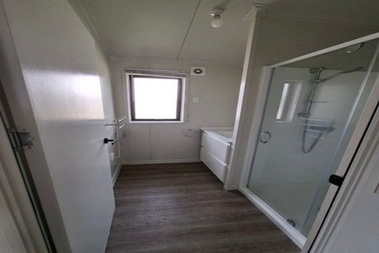 Photo of property in 119a Champion Street, Cannons Creek, Porirua, 5024