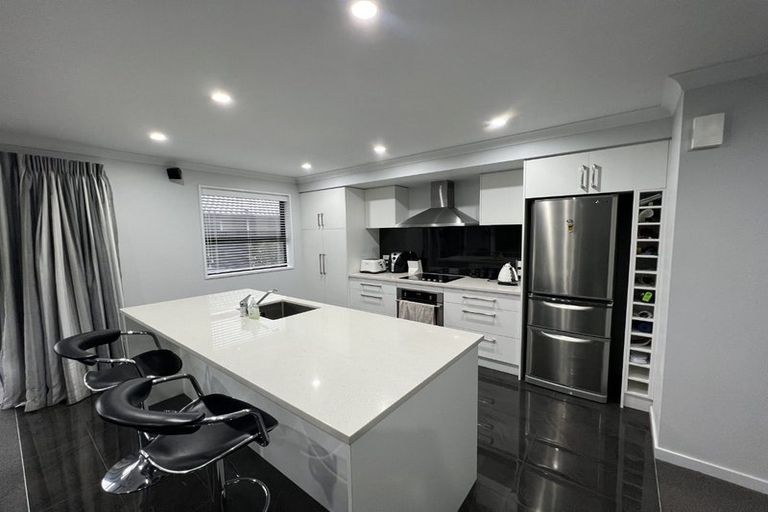 Photo of property in 22 Hillbourne Street, Halswell, Christchurch, 8025