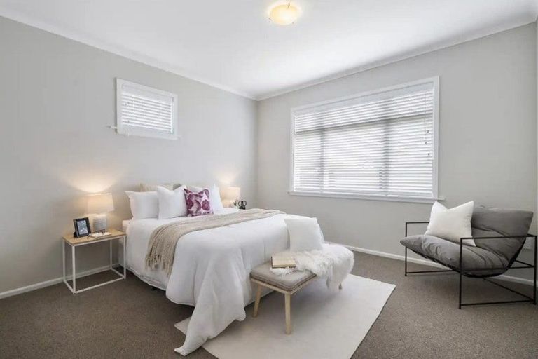 Photo of property in 9 Totara Street, Marton, 4710