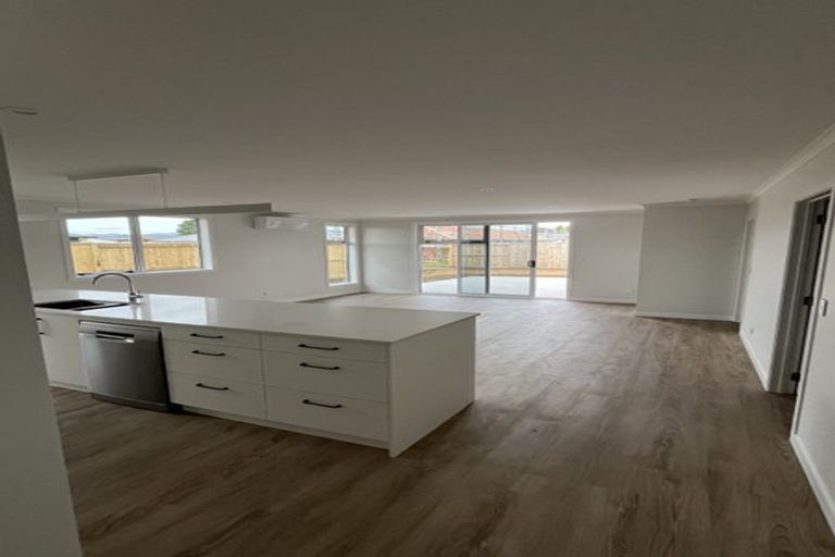 Photo of property in 25 Buxton Crescent, Matamata, 3400