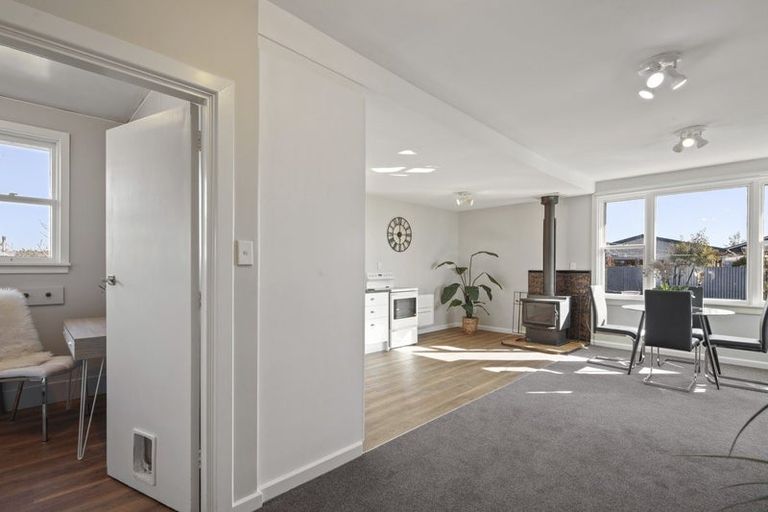 Photo of property in 3 Rata Street, Rangiora, 7400