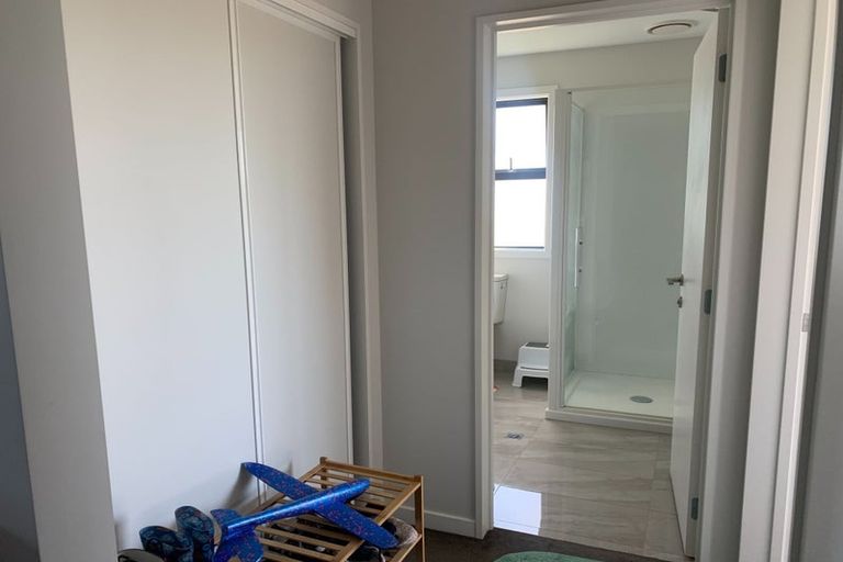 Photo of property in 532 Armagh Street, Linwood, Christchurch, 8011