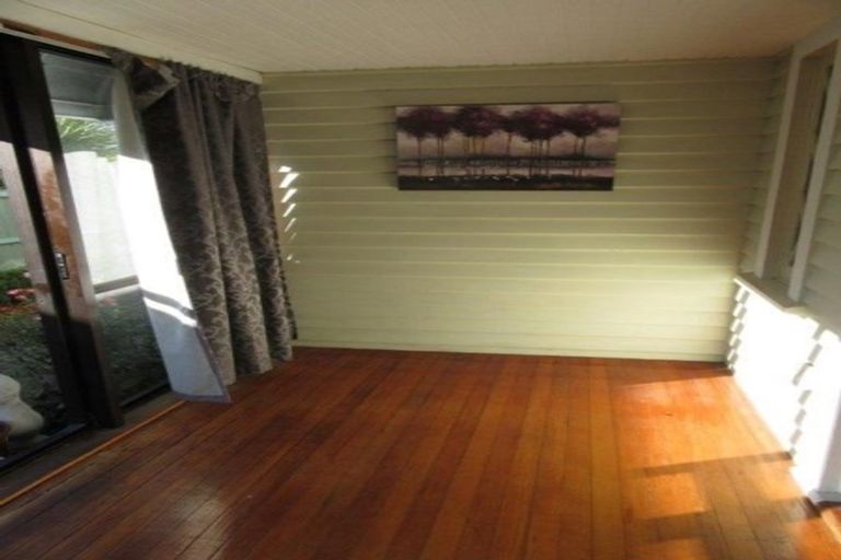 Photo of property in 153 Fitzgerald Avenue, Christchurch Central, Christchurch, 8011