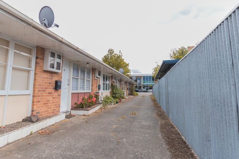Photo of property in 5/230 Broadway Avenue, Palmerston North, 4414