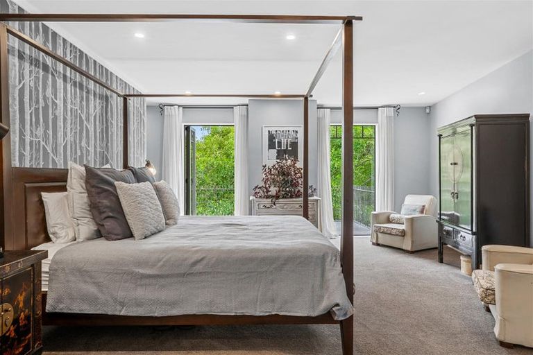 Photo of property in 109 Glenmore Road, Coatesville, Albany, 0793