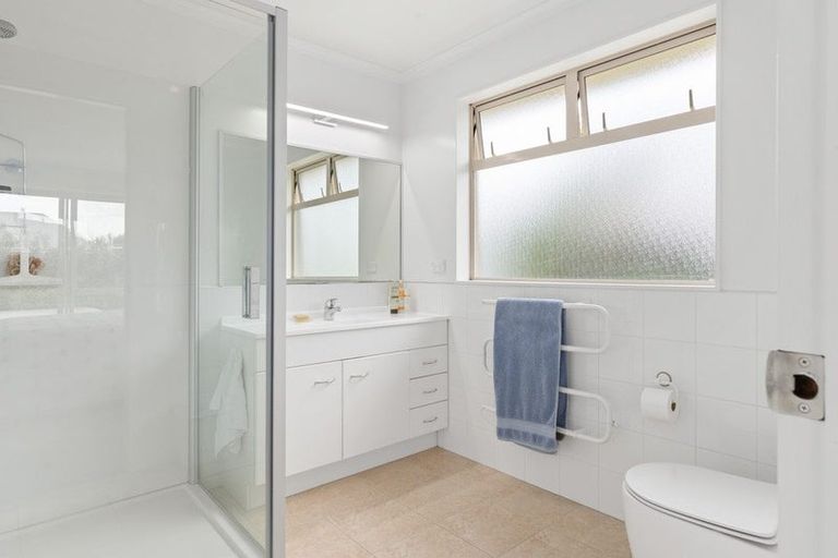 Photo of property in 88 Huntington Drive, Huntington, Hamilton, 3210