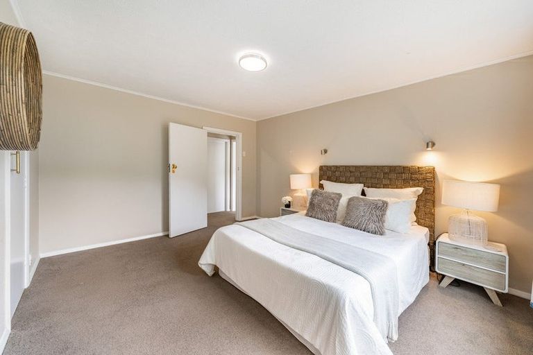 Photo of property in 7 Marshall Street, Karori, Wellington, 6012