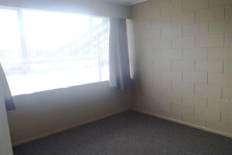 Photo of property in 4/22 Deere Avenue, Fenton Park, Rotorua, 3010